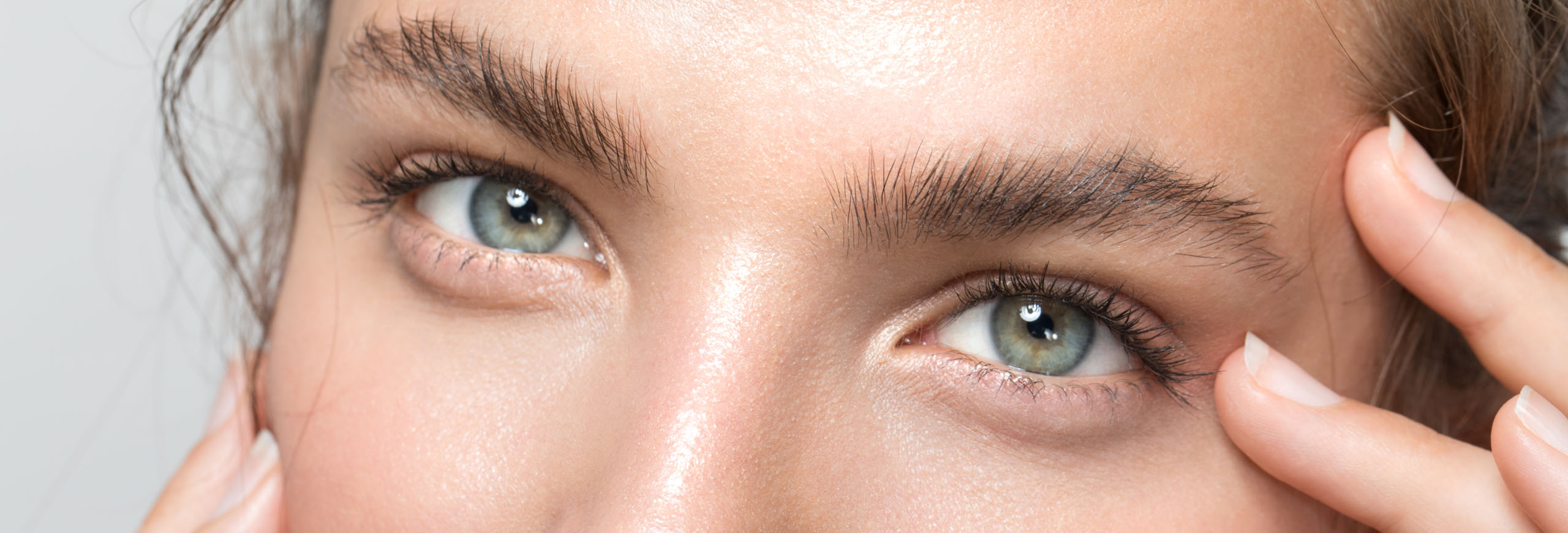 PhiBrows Microblading Training - Microblading Brows by Emily