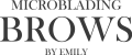 MBE Logo_New