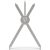 cropped-SiteFavicon-1.jpg cropped-SiteFavicon-1.jpg