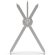 cropped-SiteFavicon-1.jpg cropped-SiteFavicon-1.jpg